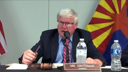 Biden’s Border Crisis and its Effect on American Communities | August 8th, 2023 Oversight Hearing