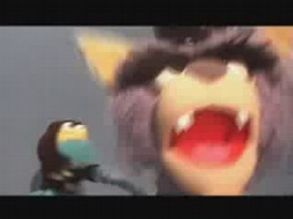 EP93