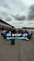 Est ce que le Gp Explorer 2 sera mieux que le 1 ? 