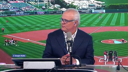 Los futbolistas mexicanos predominan en Europa | Palabra Del Deporte