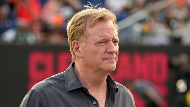 NFL Player Gambling Study: Insights & Perspectives