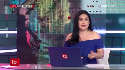 Tras más de 10 secuestros en el trópico de Cochabamba, pobladores se organizan y cuestionan a autoridades