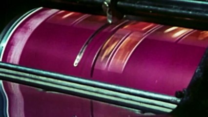 Ego: The Michael Gudinski Story  I  Official Trailer  I  2023