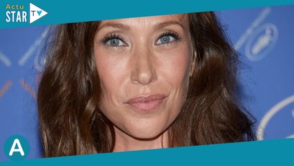 Laura Smet révèle ce choix catégorique qu'elle a pris et qui a bouleversé son quotidien