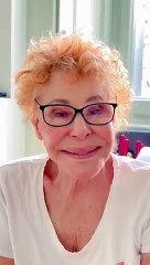 Ornella Vanoni