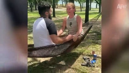 The Best TikTok Fails of 2023 TikTok Compilation