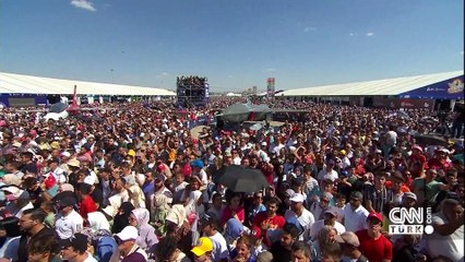 30 Ağustos 2023 Çarşamba