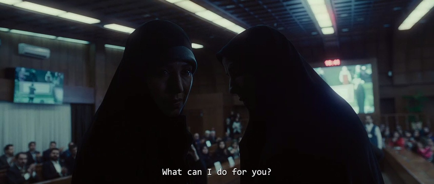 Orca Movie