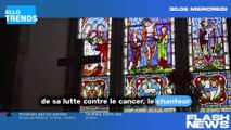 Florent Pagny en pleine bataille contre le cancer : ses secrets révélés par un ami proche