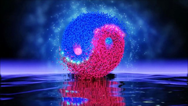 Alcance Seus Sonhos com Estas AFIRMAÇÕES Poderosas @namaste.7Oficial