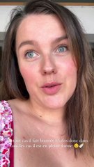 Lucile (L'amour est dans le pré) explique son choix difficile d'arrêter d'allaiter son fils Adonis. Instagram