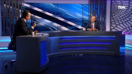 رئيس المقاولون العرب يكشف أسم النادي الذي كان ينوي التعاقد مع محمد صلاح قبل الاحتراف في بازل 