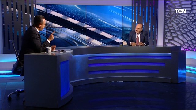 رئيس المقاولون العرب يكشف أسم النادي الذي كان ينوي التعاقد مع محمد صلاح قبل الاحتراف في بازل