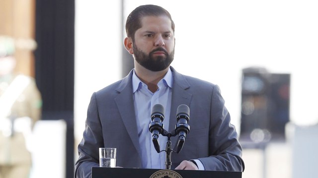 Chile lanza plan de búsqueda de víctimas de desaparición forzada durante la dictadura de Augusto Pinochet