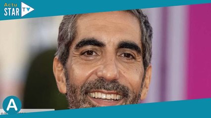 Ary Abittan  près de deux ans après sa mise en examen pour viol, le comédien sort du silence