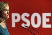 El PSOE descalifica las ofertas de Feijóo e insiste en que solo quiere 
