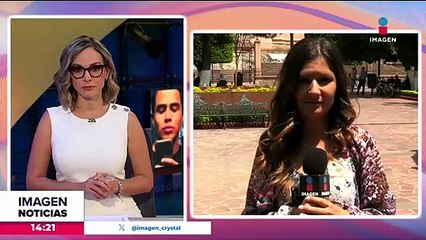 Jóvenes desaparecidos en Jalisco: Familiares realizarán marcha pacífica