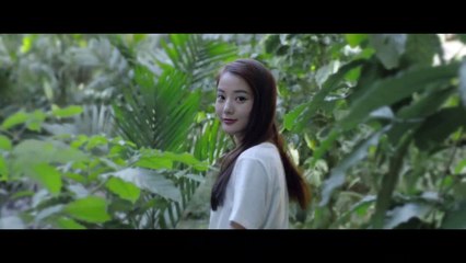 Deep Sea Python 🎥 - Exciting Trailer & Plot Highlights