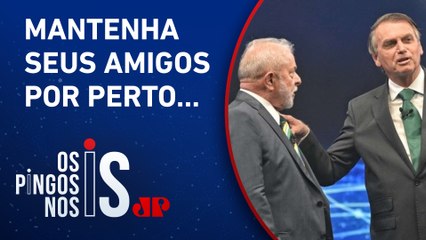 PT e PL podem se unir por prefeituras no RJ