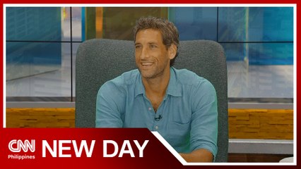 Going grain-free for your dogs' diet | New Day