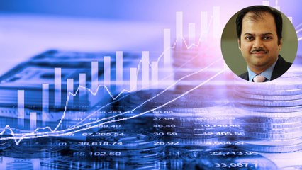 किन सेक्टर्स में मिलेगा सस्ते वैल्यूएशन के साथ ग्रोथ का भरोसा? जानिए पंकज मुरारका से