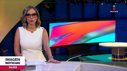 Tráiler choca contra el autobús de “Los Telez”