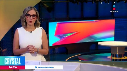 Solicitamos su ayuda para localizar a Raúl Martínez Morales