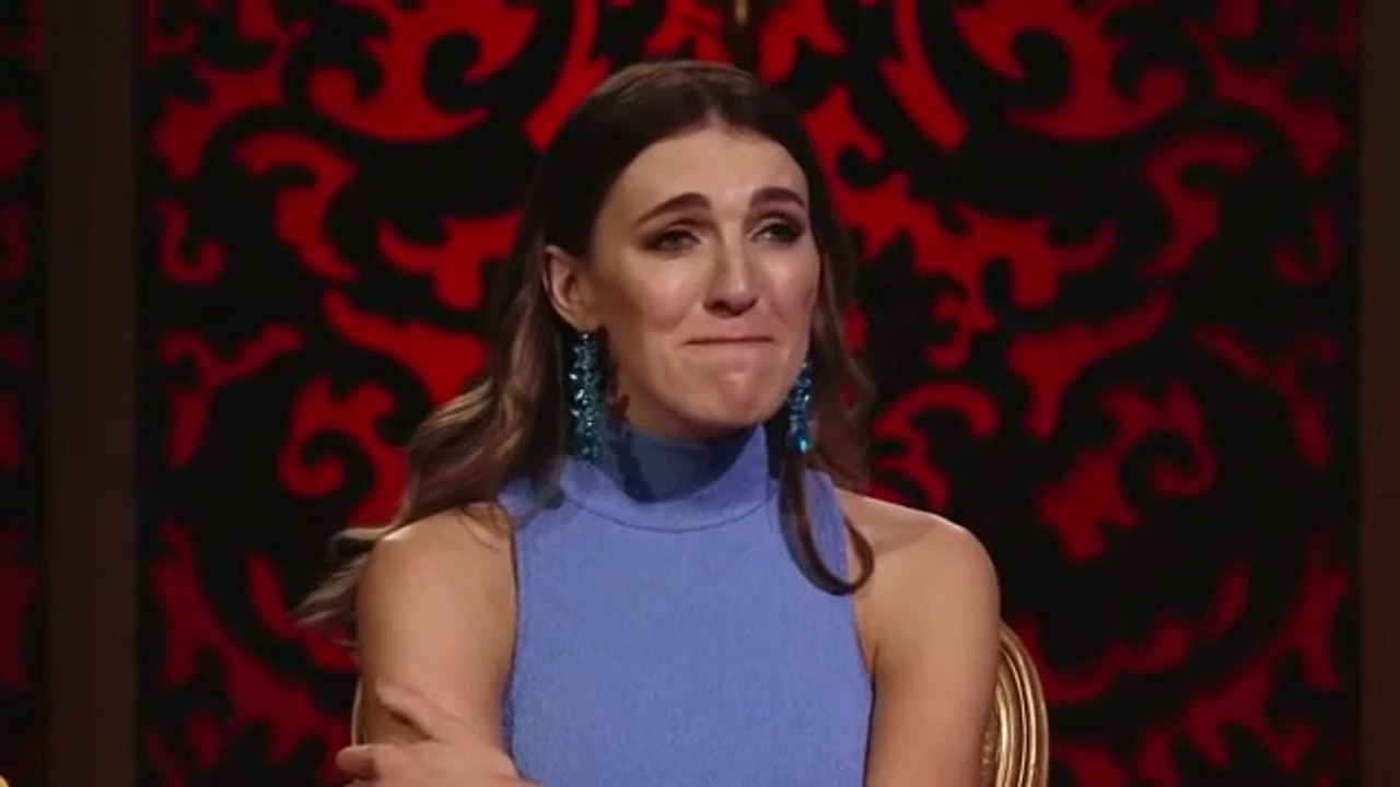 Taskmaster NZ Season 4 Episode 4 - Dailymotion Video