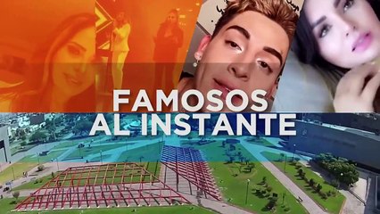 Ricardo Montaner regresó a Venezuela y llora al cantar en la calle