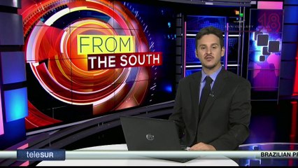 Mutinous soldiers in Gabon appoint new head of state after military coup