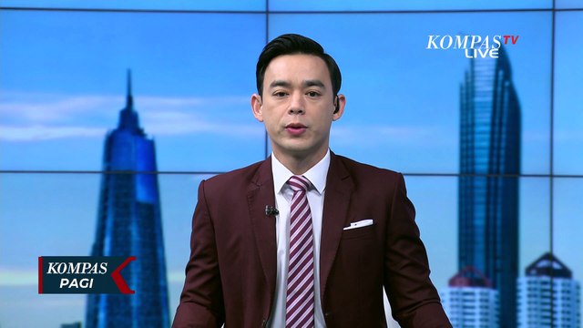 Polisi Gerebek Markas Penipuan Love Scaming di Batam, 88 WN Tiongkok Ditahan!