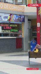 ¡Atención La Paz! Se confirmó que el Día Nacional del Peatón y del Ciclista se realizará este domingo 3 de septiembre. ¿Desde qué hora no se podrá circular? ¿Qué hago si estoy de viaje?