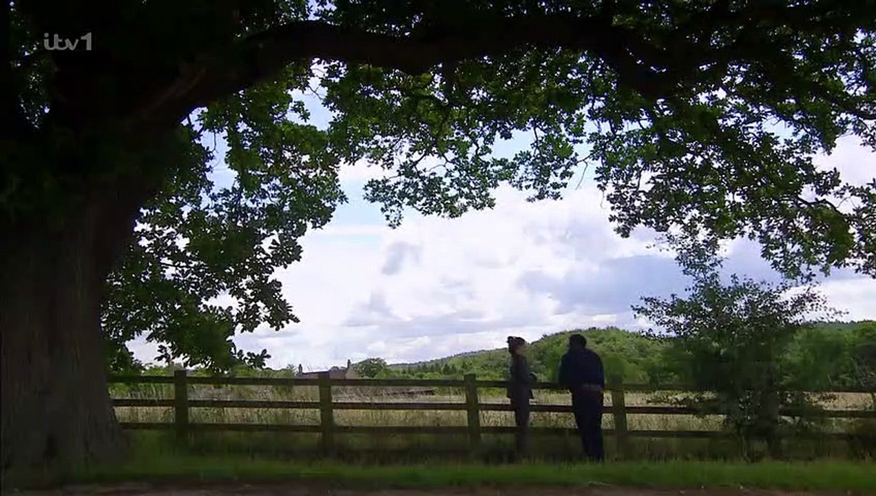 Emmerdale 30th August 2023