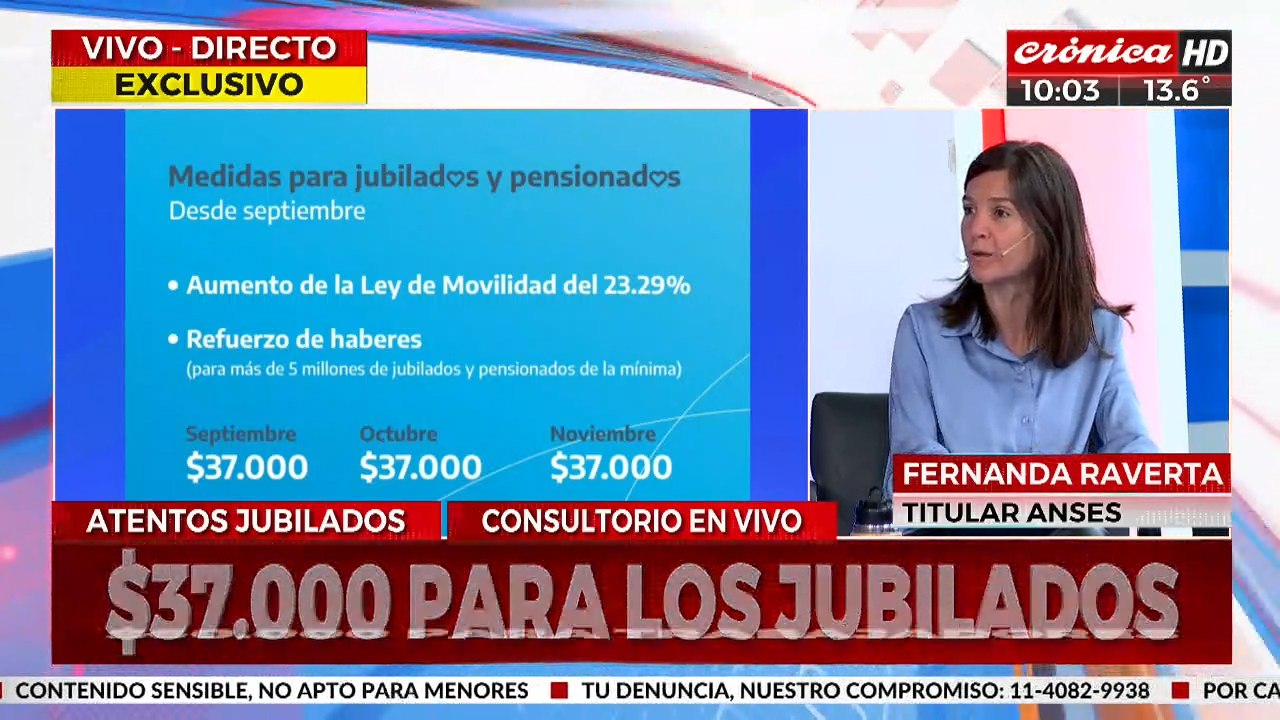 raverta 1