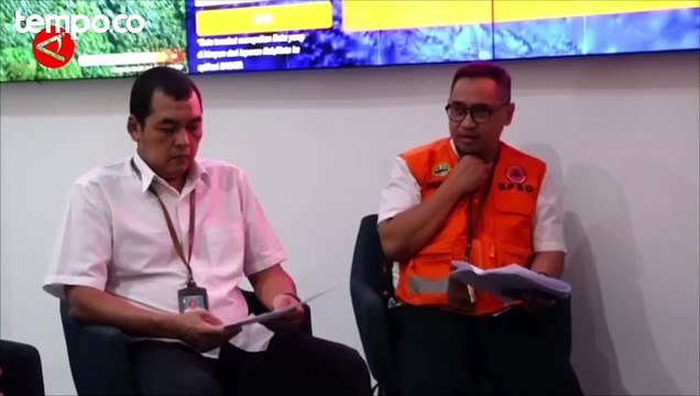 TPA Sarimukti Masih Terbakar, Ini Upaya Pemprov Jabar Agar Bandung Tak Jadi Lautan Sampah