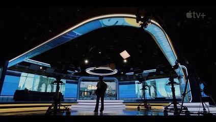 『ザ・モーニングショー』 シーズン3