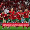لماذا اختار لامين يامال إسبانيا على حساب المغرب؟