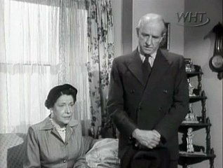 Lassie - S01E21 - Blind Soldier