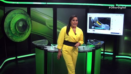 Algoritmo de IA usa conversas no X (ex-Twitter) para treinar análise de patologias