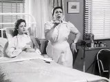 فيلم موعد مع السعادة 1954 بطولة فاتن حمامة - عماد حمدي