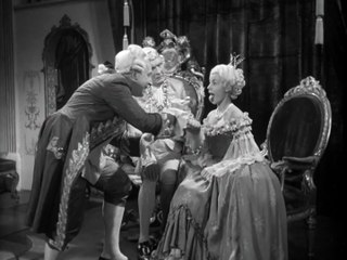 Die goldene Gans | movie | 1953 | Official Trailer