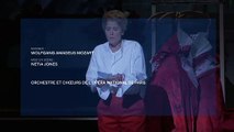 Les Noces de Figaro, Opéra Garnier de Paris | movie | 2022 | Official Trailer