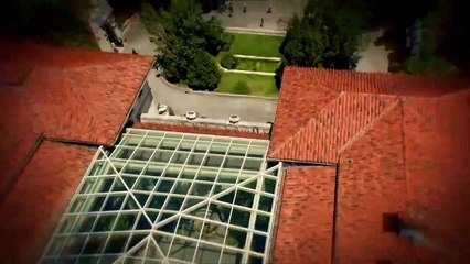 Infamy: When Fame Turns Deadly | show | 2021 | Official Trailer