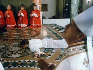 Os Pássaros Feridos | show | 1983 | Official Trailer