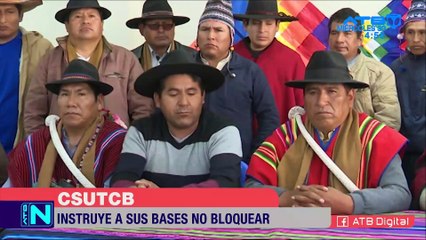 ATB INFORMA (30-08-2023)