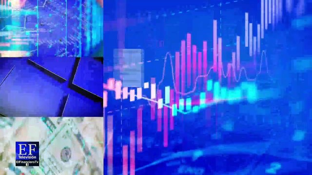 Xóchitl Gálvez vence a Beatriz Paredes en encuesta del FAM