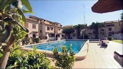 Aspekte_B2_DVD_TITLE_02