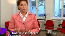 Aspekte_B2_DVD_TITLE_07