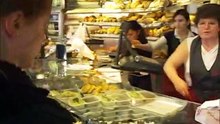Aspekte_B2_DVD_TITLE_10