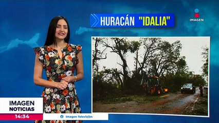 Hoy podrás ver la Superluna azul